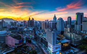 嚴格工改政策出臺：禁改公寓，研發(fā)總部類自持超60%！