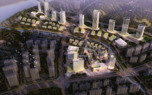 經(jīng)濟新常態(tài)：擺正心態(tài)，才能走得更遠
