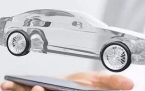 汽車產(chǎn)業(yè)“大騙局”——園區(qū)新綠地，大賭局！