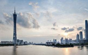 哪些地區(qū)明確工業(yè)用地彈性出讓？