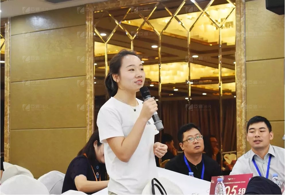共享共創(chuàng)，破局招商！第19期園區(qū)董事匯圓滿落幕！